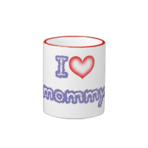 Taza del campanero