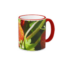 Taza del campanero del remiendo de la fresa