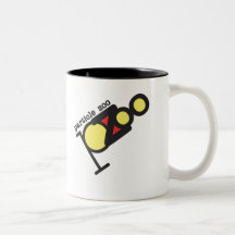 taza del cofee del pzoo - modificada para requisit