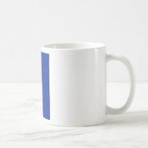 TAZA DEL CONFETI DEL FIESTA