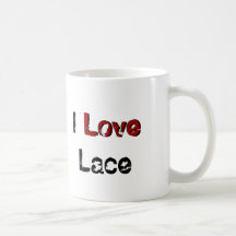 Taza del cordón del funcionario "amo"