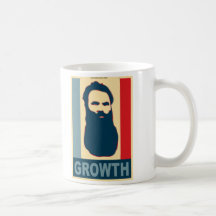 Taza del crecimiento