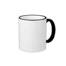Taza del Dachshund