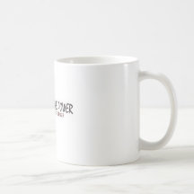 Taza del desgaste del bastón