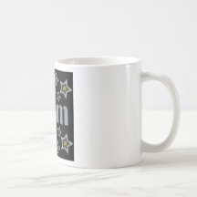taza del día de madres