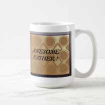 ¡Taza del día de padre! tazas
