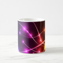 Taza del diseño gráfico 7