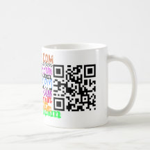 taza del drearp
