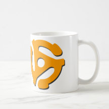 "taza del eje 45"