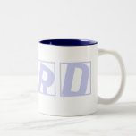 Taza del EMPOLLÓN