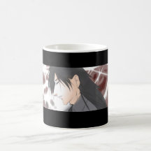 Taza del ENEMIGO