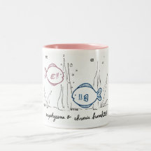 Taza del enfisema y de la bronquitis crónica