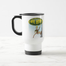 Taza del engranaje 2 de AFK