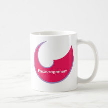 Taza del estímulo