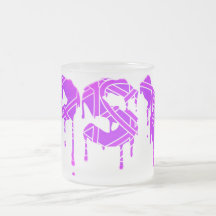 taza del fiesta