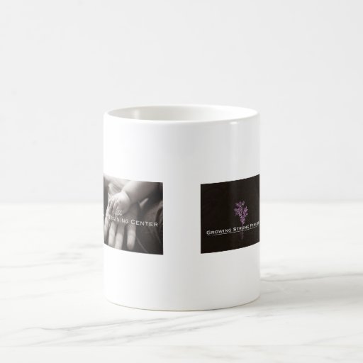 Taza del FTC