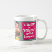 Taza del gastrónomo de la tensión de Aleviate de l