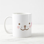 taza del gatito