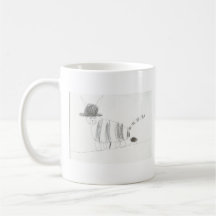Taza del gato