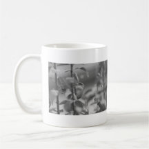 Taza del gorrión 2