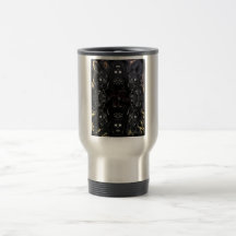 taza del hellmouth