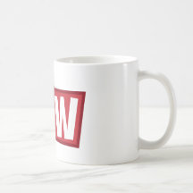 Taza del imitador de Bollywood