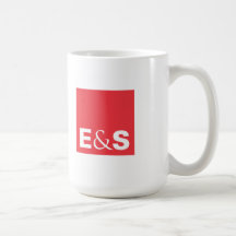 Taza del insecto