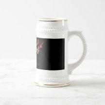 Taza del IOS