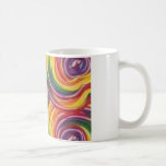 taza del lolipop