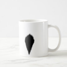 Taza del MES para el dinero de Yo