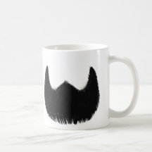 Taza del MES para el dinero de Yo