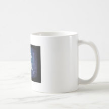 Taza del NLP
