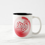 Taza del novio