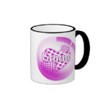 Taza del novio