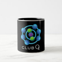 Taza del O2 del club