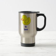 Taza del oeste 2 de la medecina legal echada a un 