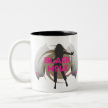 Taza del "oro" de las grabaciones del calabozo