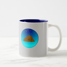taza del oso el dormir b-1