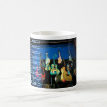 Taza del papá