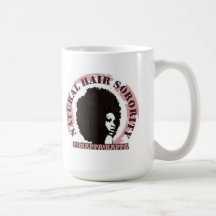 Taza del pi Nappa Kappa
