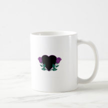 Taza del picovoltio
