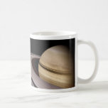 taza del planeta