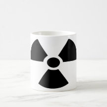 Taza del Rad
