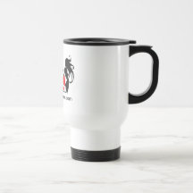 taza del salón 4u2