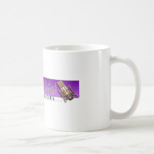 TAZA DEL SCREENWRITING