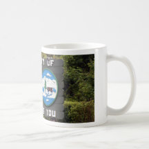 TAZA DEL SIGNO POSITIVO DE LAS BIFURCACIONES