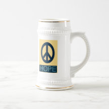 taza del stein