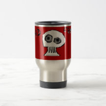 ¡TAZA DEL TECLEO DEL A-D EN VENTA!!!!