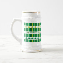 Taza del thoin de Pog MES