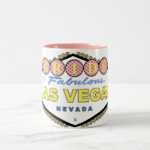Taza del tono de los lunares dos de la NOVIA de La